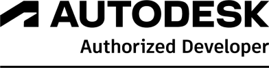 Autodesk Authorised Developer